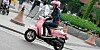 moped førde moped førde